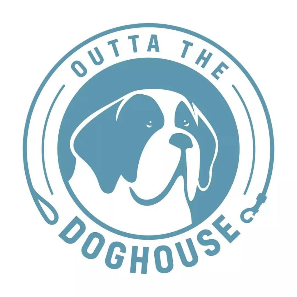 Outta the Doghouse, LLC